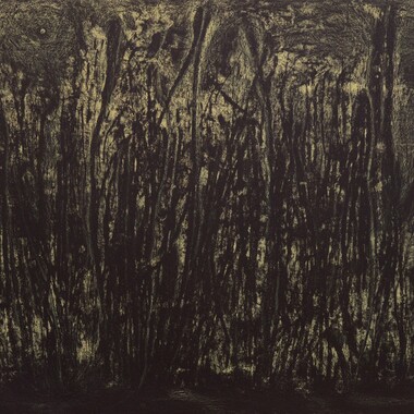 Stefano Minutella | Ogygia