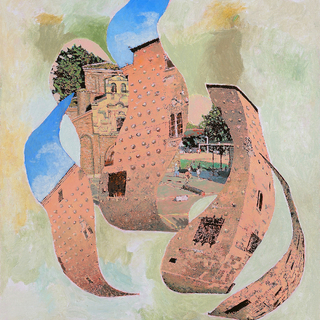  | &rdquo;Salamanca x 2&rdquo;