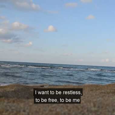 The Project Fones Team | Fonès