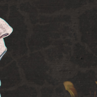 Vinz Beschi | Tapis Roulant