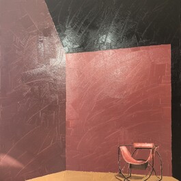 Nicola Pellizzaro | Quinta