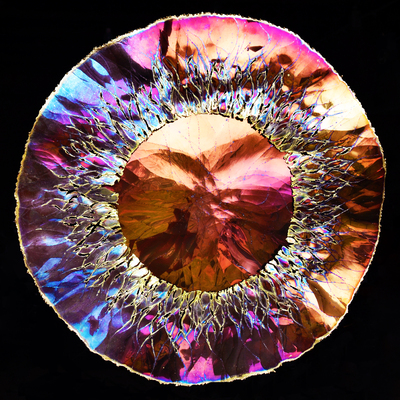  | Armonizzazione solare