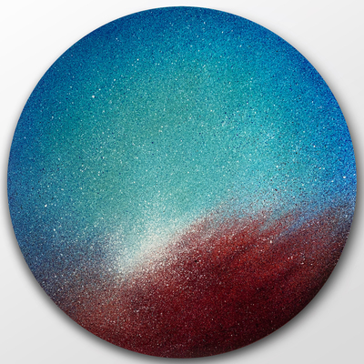  | PARTICELLE #5