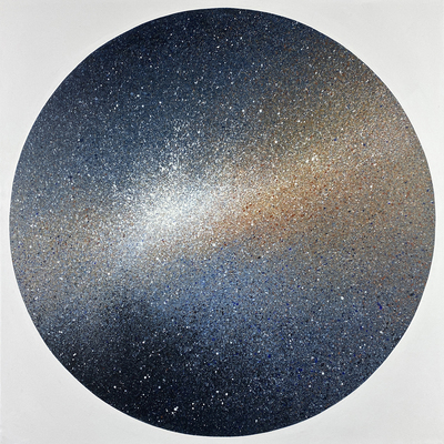  | PARTICELLE #6