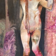 Alberto Zecchini | Evadamo