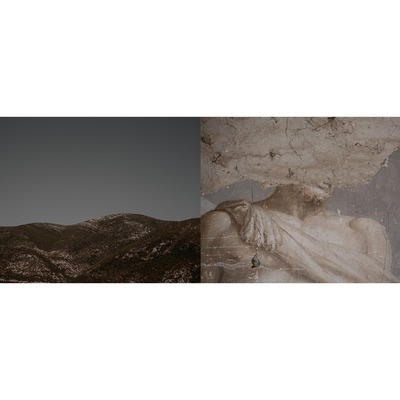  | The Last Journey_1