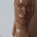  | Volto di Donna