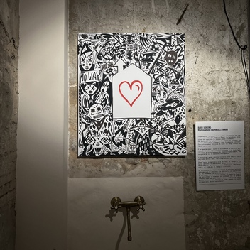 Alessio Londi | Safe