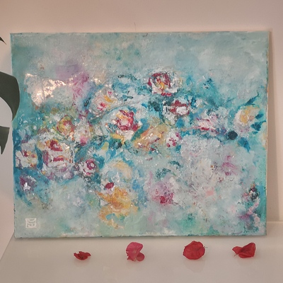  | PRIMAVERA 1