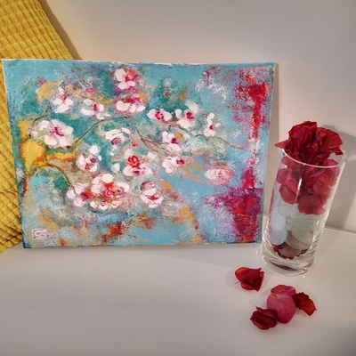  | FIORI