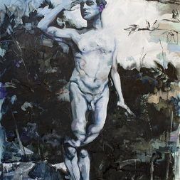 Andrea Gallo | Forever Young