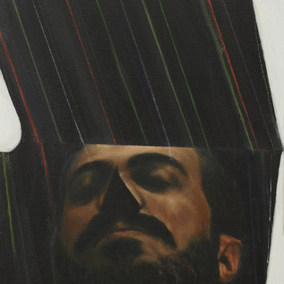  | Head