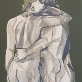  | Adone e Venere
