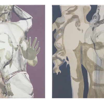  | Orfeo ed Euridice