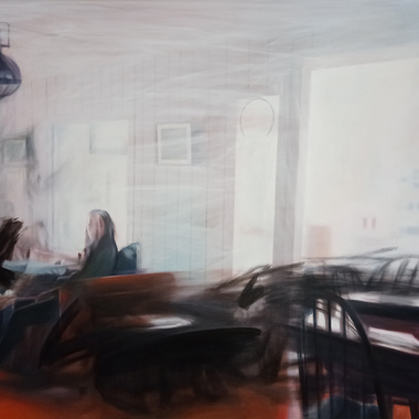 ANGELO FARINA | INTERNO 01