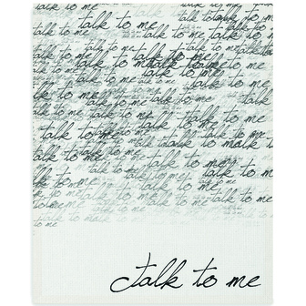 Anima | Talk to me