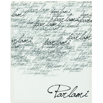 Anima | Parlami