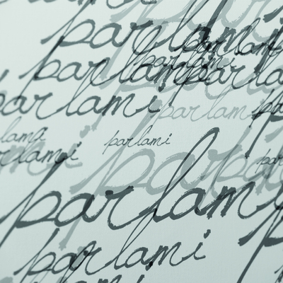  | Parlami