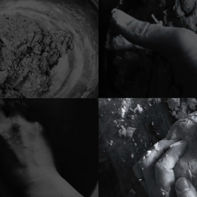  | teaser del video Lievito madre