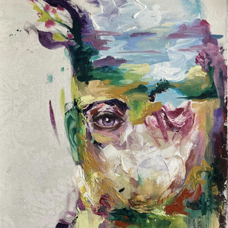  | MINDSCAPE