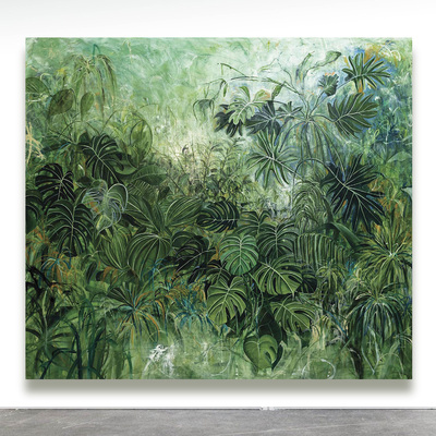 | Piante d&rsquo;appartamento