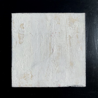  | Bianco