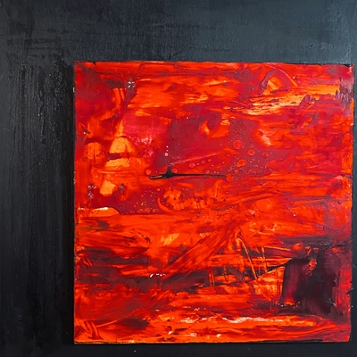  | Rosso