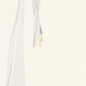  | Untitled Small #3, Detail
