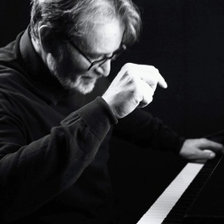Ben | Momento di Ritratto- L’ultima Nota-