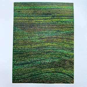  | Wrinkle / Grinza