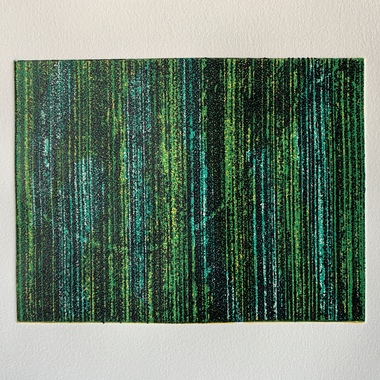 braemp | track / traccia