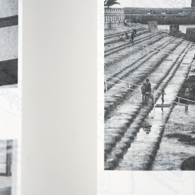  | Process to shape the imaginary n&deg;2 - ulteriori foto