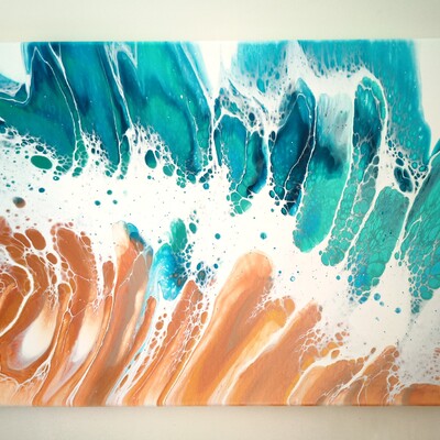  | Ocean