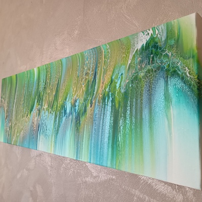  | Cascata