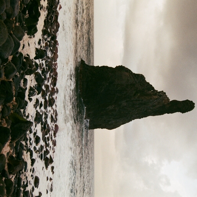  | Untitled #3