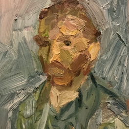  | Vincent