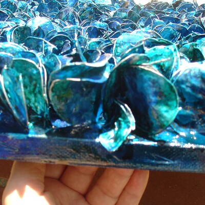 | Profondo blu