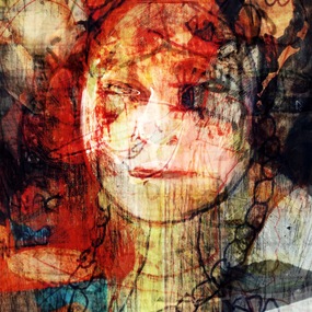 Daniela Conte | Anni 20 (serie)