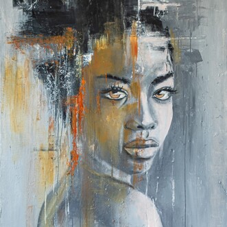  | Fabienne