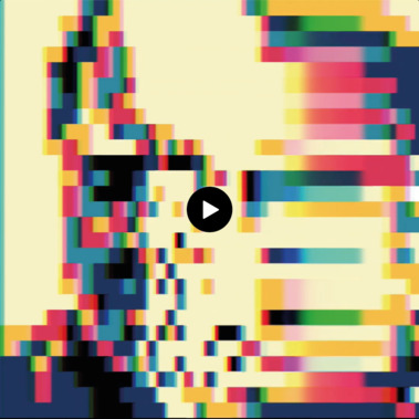 Daniele De Lorenzo | Ta729
