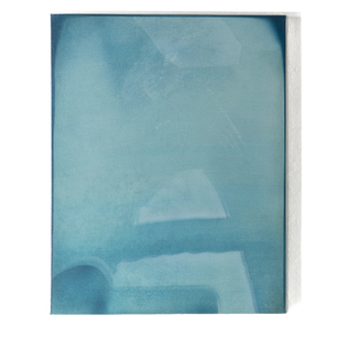 Danilo Ruggeri | Windshield