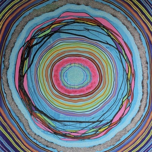  | Mindful Mandala