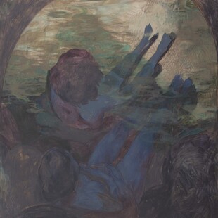 Eleonora Rinaldi | 