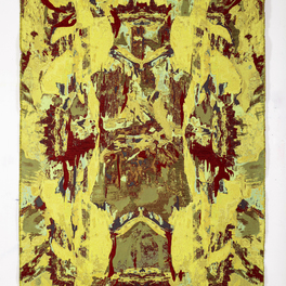  | BT06_1/10_2022 / fronte