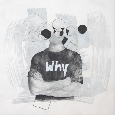 Ennio Benaia | Why