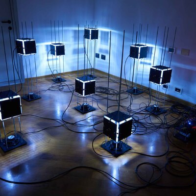  | FREQUENCY