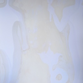 Enzo Casale | Breath XI