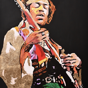  | Hendrix Experience