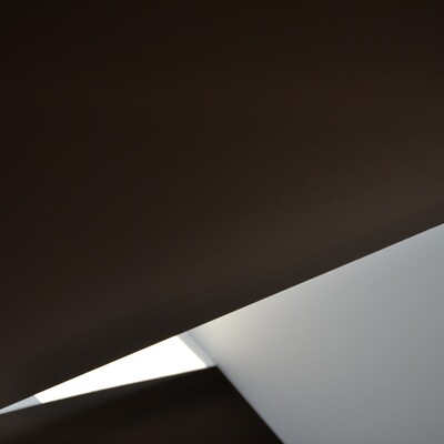  | I giochi di luce della mia interiorit&agrave;_1