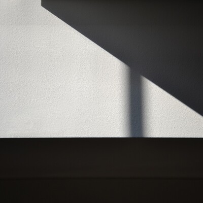  | I giochi di luce della mia interiorit&agrave;_6